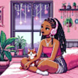 Meet your Posher, Taniya